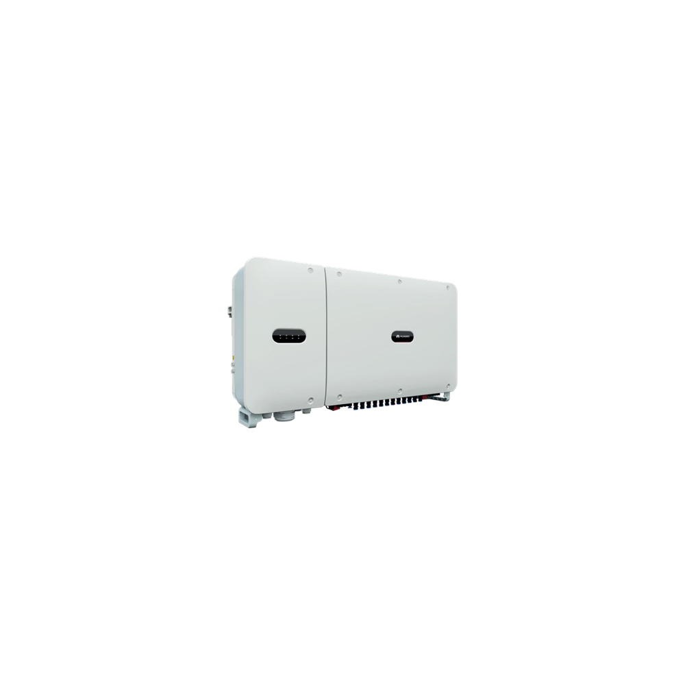 Huawei Dreiphasiger Wechselrichter KTL-M2/M3/M0