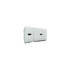 Huawei three-phase inverter KTL-M2/M3/M0 