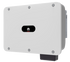 Huawei three-phase inverter KTL-M2/M3/M0 