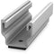 K2 Systems K2 MultiRail RK2 MUR 0.10m with EPDM band