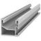 K2 Systems RK2 mounting rail SingleRail 36